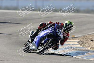 media/Jan-15-2026-Racers Edge (Thu) [[dfebeb70ab]]/2-A Group/Session 2 (Turns 9 and 8)/